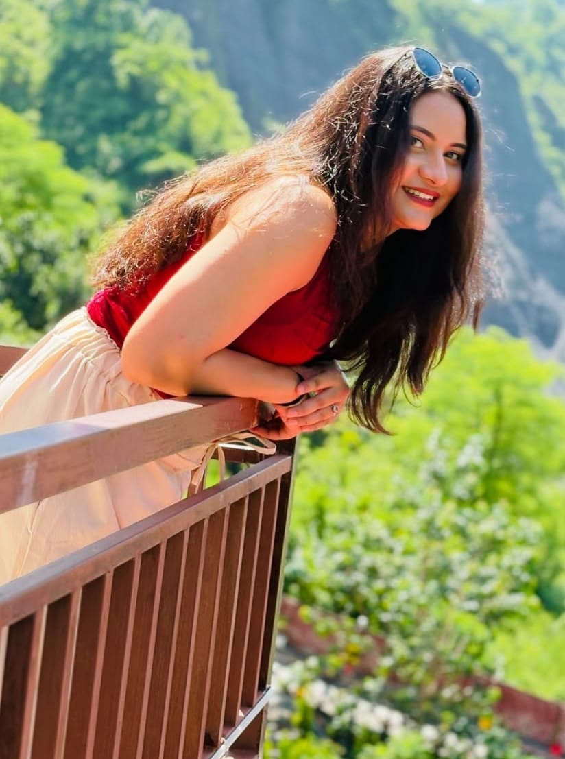 Megha