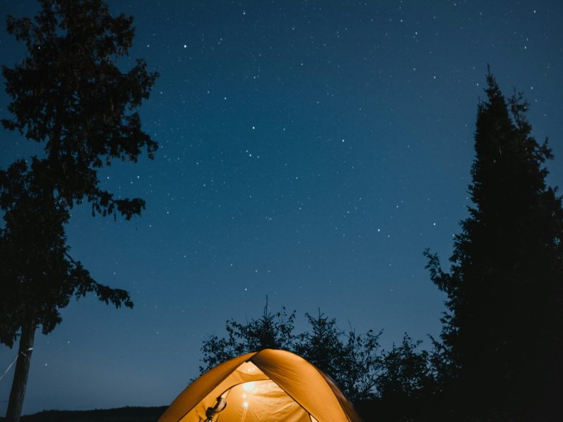 camp 2.0 act