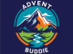 cropped-cropped-Modern-Adventure-Company-Logo-Design-1.png