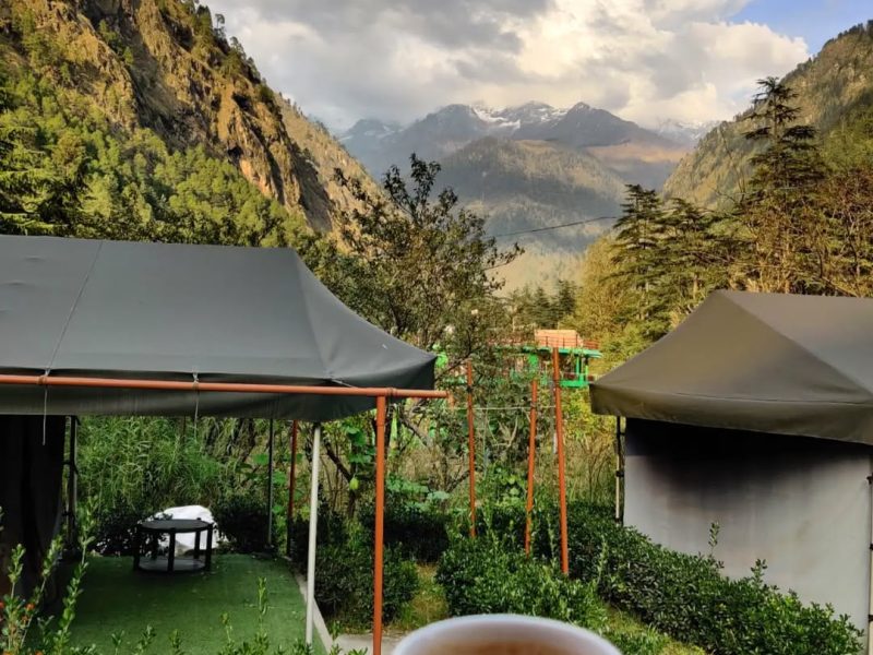 kasol