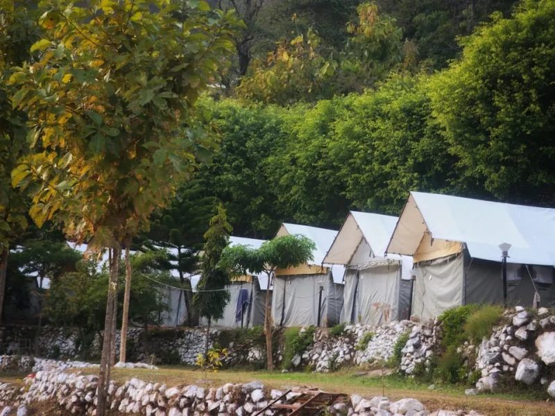 rishikes